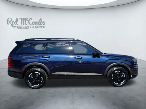 New 2026 Hyundai Palisade XRT Pro image 6