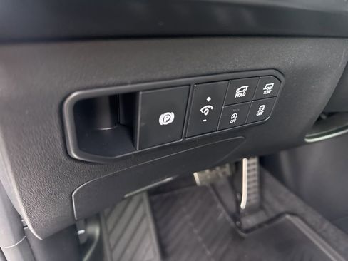 New 2027 Kia Telluride SX Prestige X-Pro image 11