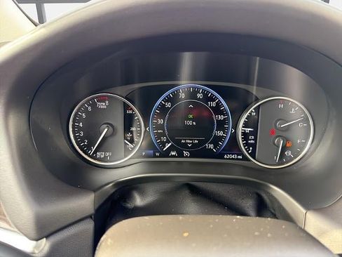 Used 2022 Buick Enclave Premium w/ LPO, Floor Liner Package image 27