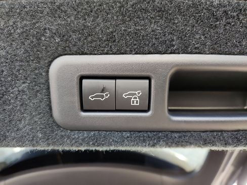 Certified 2022 Lexus RX 350 F Sport image 36