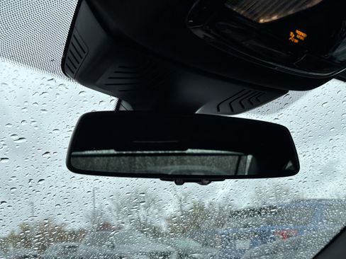 Certified 2023 BMW M550i xDrive M550i xDrive w/ Executive Package image 27