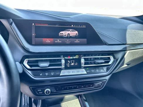 Used 2024 BMW M235i xDrive Gran Coupe w/ M Performance Package AWD/4WD image 18