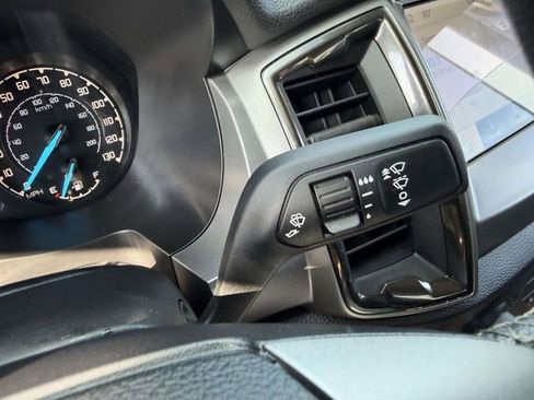 Used 2021 Ford Ranger XLT w/ Equipment Group 301A Mid image 36