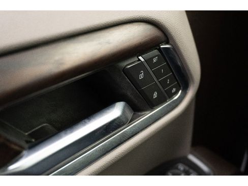 Used 2023 GMC Sierra 1500 SLT image 27