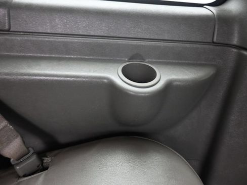 Used 2023 Chevrolet Express 3500 LS RWD image 30