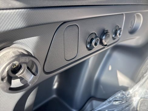 New 2026 Subaru Forester Premium image 31