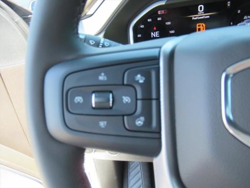 New 2026 GMC Sierra 2500 Denali w/ Denali Reserve Package AWD/4WD image 26
