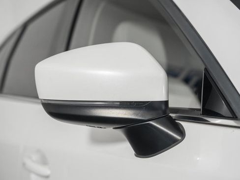 Used 2018 MAZDA CX-5 Grand Touring w/ Premium Package image 15