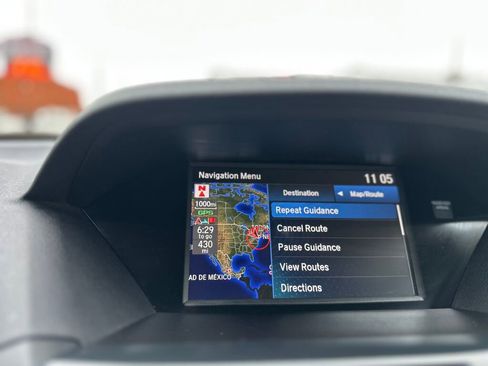 Used 2020 Acura MDX Technology Package image 18