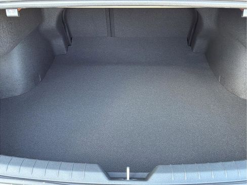 New 2026 Kia K5 GT-Line image 10