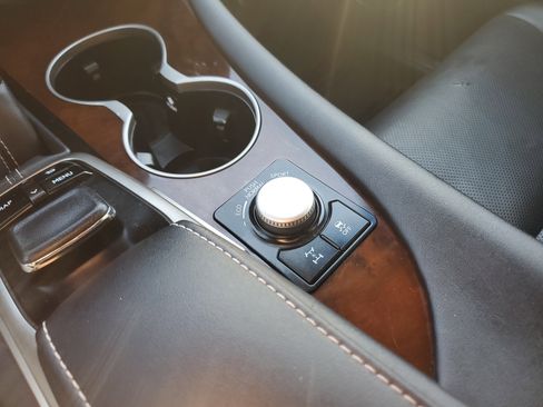 Used 2019 Lexus RX 350 RX 350 image 28