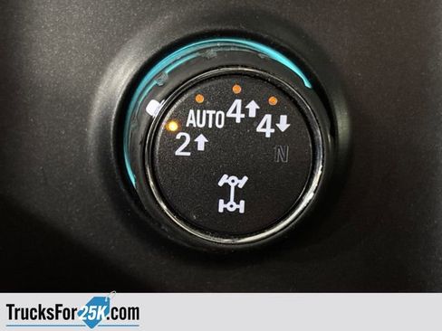 Used 2018 GMC Sierra 1500 SLT image 19