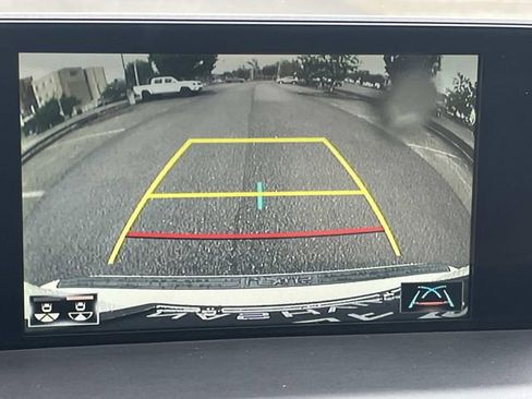 Used 2019 Lexus NX 300h AWD w/ Comfort Package image 40