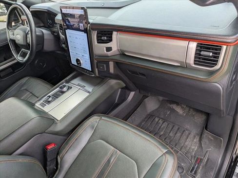 Used 2022 Ford Expedition Timberline image 23