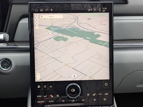 New 2026 GMC Terrain Denali image 23