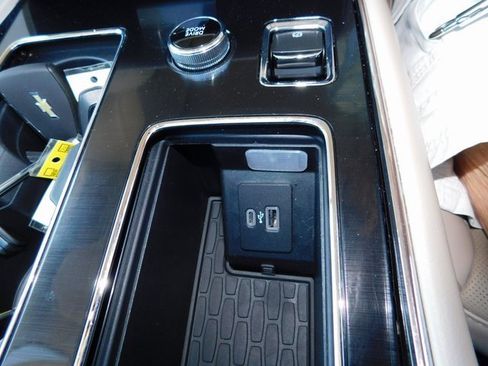 Used 2023 Lincoln Aviator Grand Touring w/ Elements Package Plus image 44