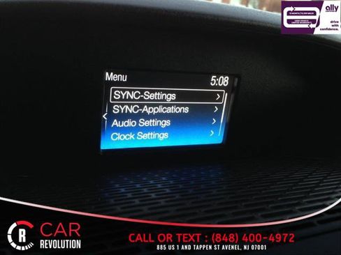 Used 2019 Ford Transit 250 148 Medium Roof w/ Interior Upgrade Package image 49