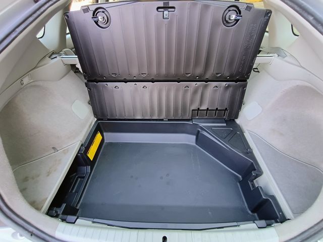 Used 2012 Toyota Prius Two FWD image 68