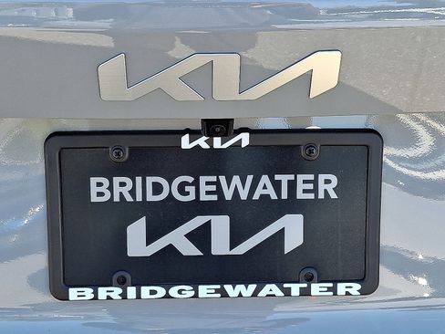 New 2026 Kia Sorento S image 6