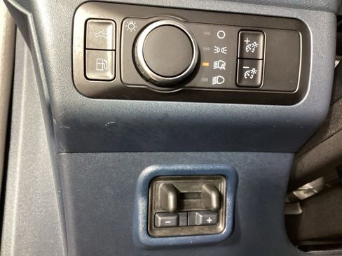 Used 2026 Ford Maverick Lariat w/ 4K Tow Package AWD/4WD image 17