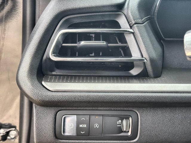 Certified 2026 Chevrolet Traverse LT FWD image 17