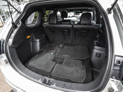 Used 2022 Mitsubishi Outlander GT AWD/4WD image 31