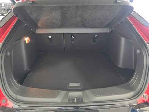 Used 2026 Buick Envista Sport Touring w/ Convenience I Package image 4