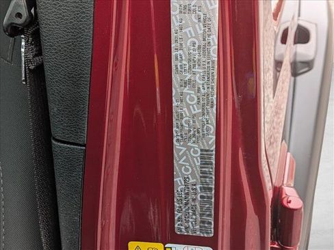 Used 2021 Jeep Wrangler Unlimited Sport image 24