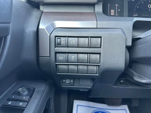 Used 2024 Toyota Tacoma SR5 image 24