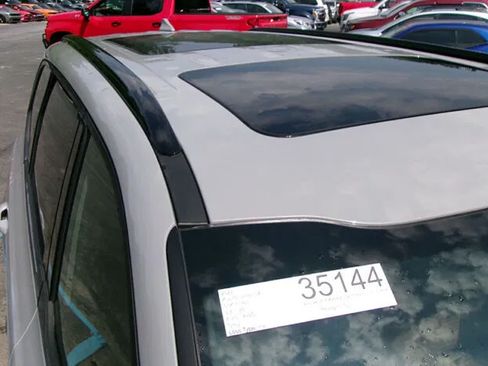 Used 2022 Kia Telluride SX w/ SX Prestige Package AWD/4WD image 10