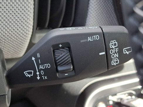 Certified 2025 MINI Cooper S image 18