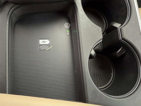 Certified 2025 Acura TLX Technology Package image 8