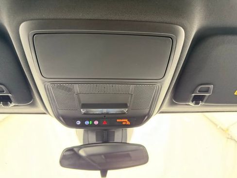 New 2026 Chevrolet Equinox LT image 35