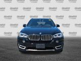 Used 2017 BMW X5 xDrive35i image 3