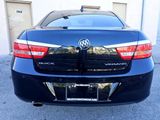 Used 2013 Buick Verano Convenience image 6