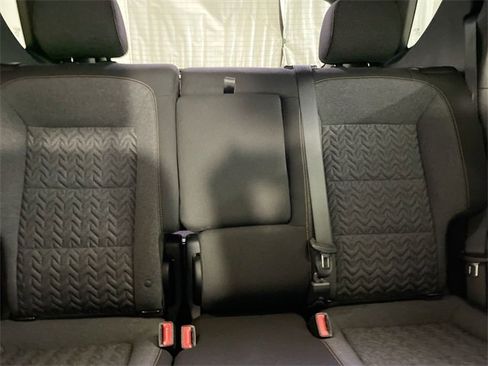 Used 2023 Chevrolet Equinox LT image 13