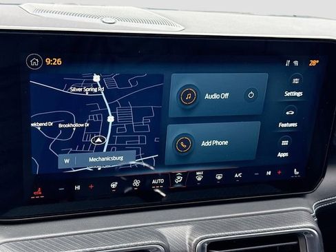 Certified 2024 Ford Mustang GT Premium image 17