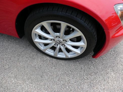 Used 2006 Honda S2000 image 29