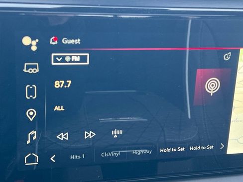 New 2026 GMC Sierra 2500 AT4X w/ AT4X AEV Edition image 14