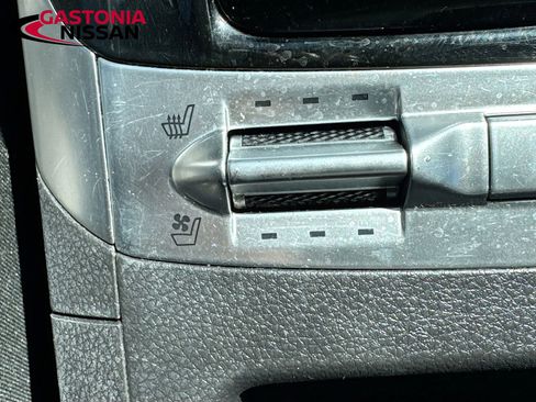 Used 2022 Kia Carnival SX FWD image 33