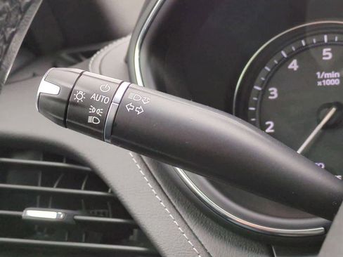 Used 2020 Cadillac CT5 Premium Luxury image 28