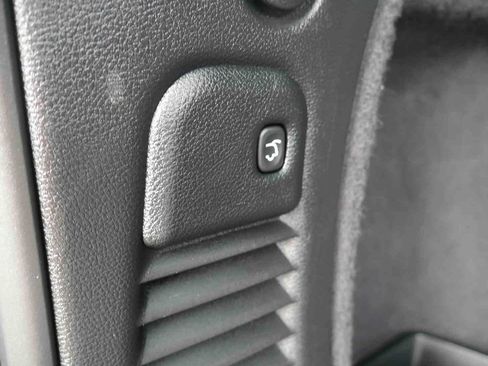 Certified 2024 Dodge Durango GT image 10