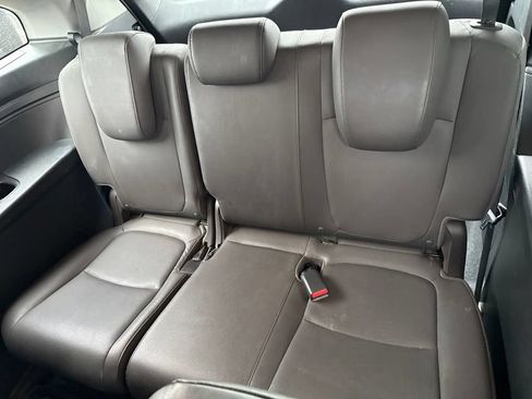 Used 2018 Honda Odyssey EX-L image 14