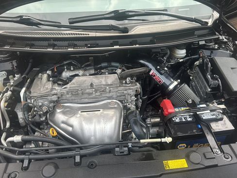 Used 2015 Scion tC FWD image 28