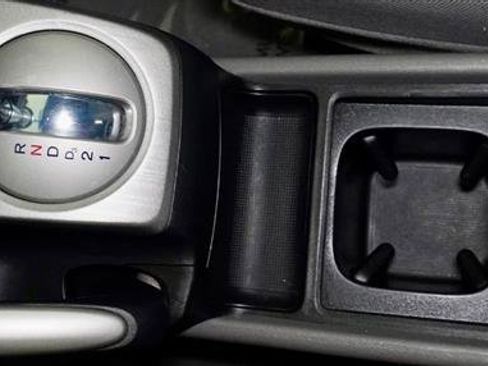 Used 2009 Honda Civic LX image 19