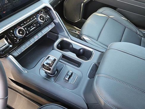 New 2026 GMC Sierra 1500 Denali image 20