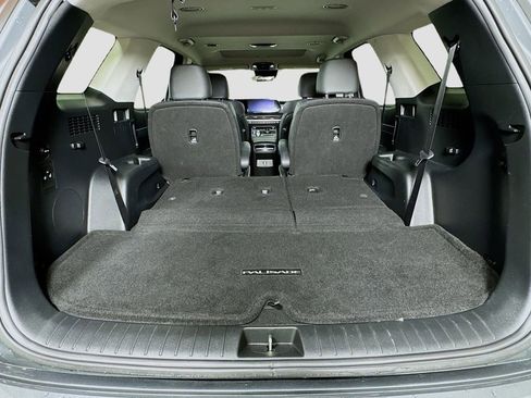 Used 2024 Hyundai Palisade XRT FWD image 29