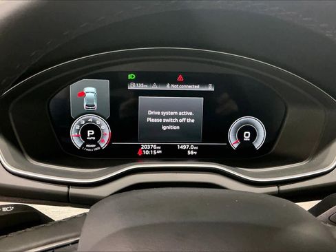 Certified 2023 Audi Q5 2.0T Premium Plus w/ Premium Plus Package image 23