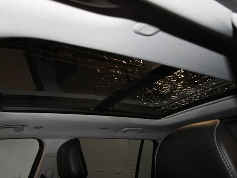 Used 2021 Jeep Grand Cherokee L Limited image 23