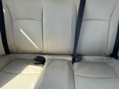 Used 2017 Honda Civic LX image 18